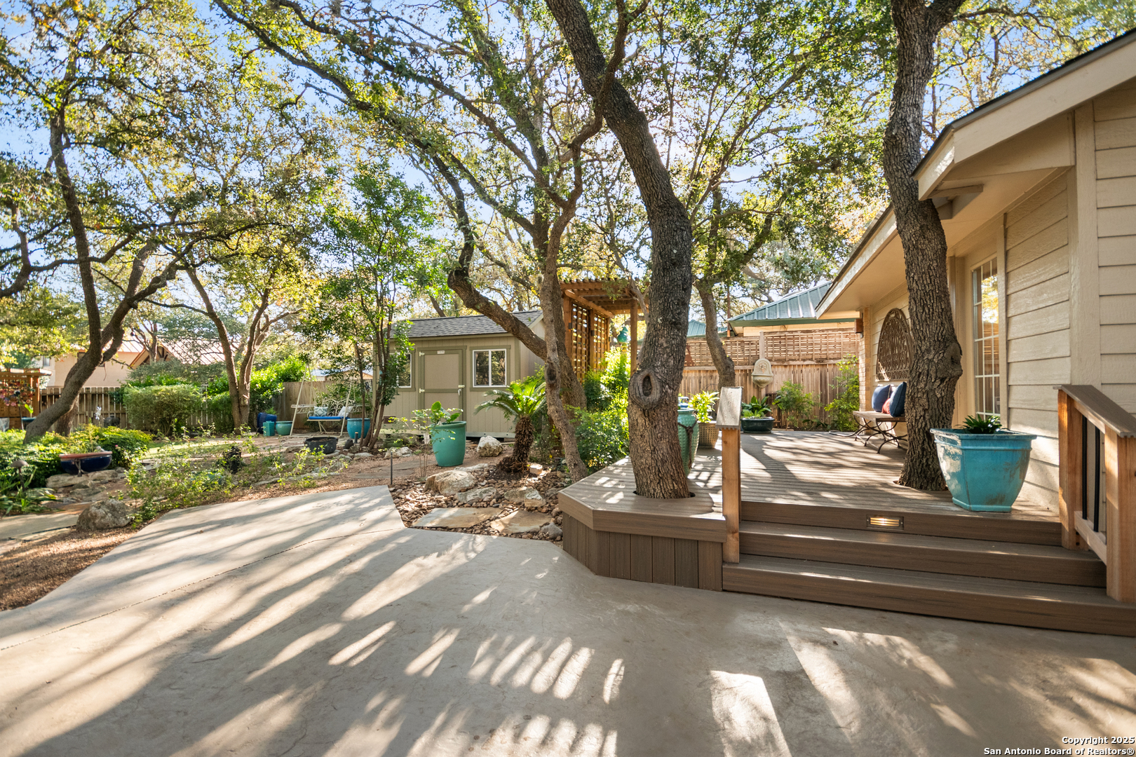 13306 Vista Arroyo San Antonio TX 78216