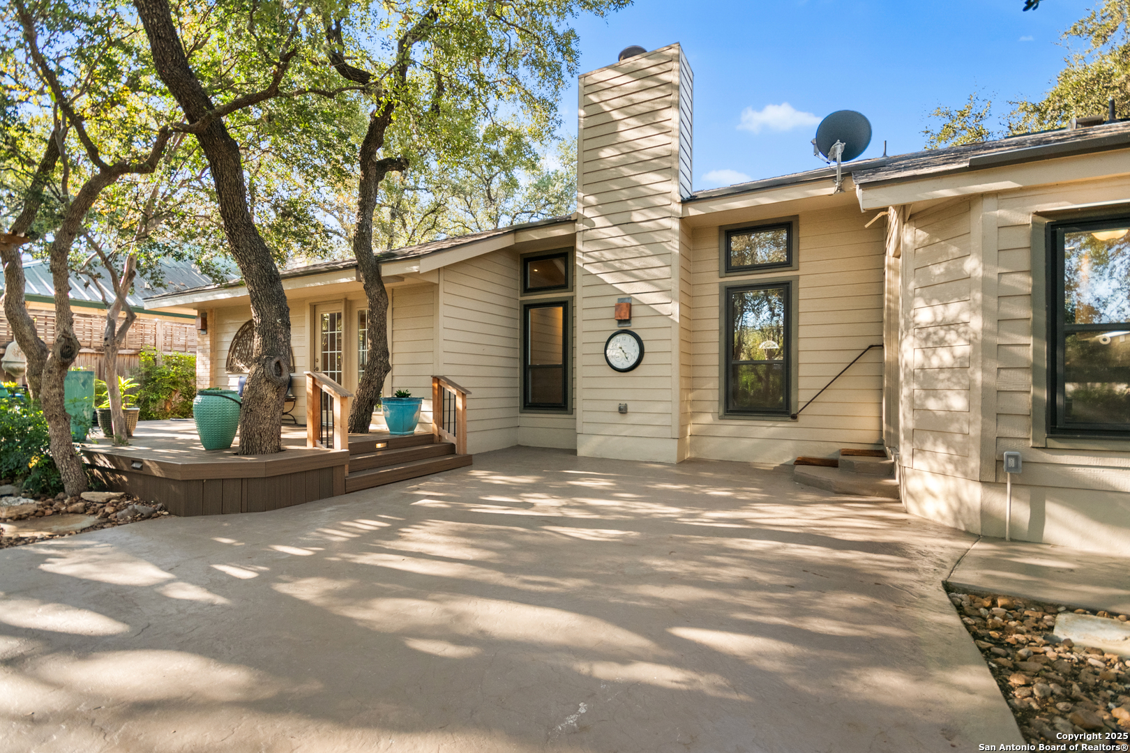 13306 Vista Arroyo San Antonio TX 78216