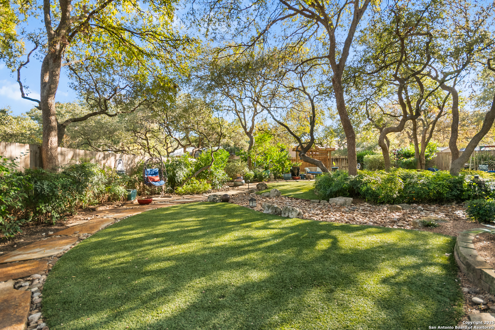 13306 Vista Arroyo San Antonio TX 78216