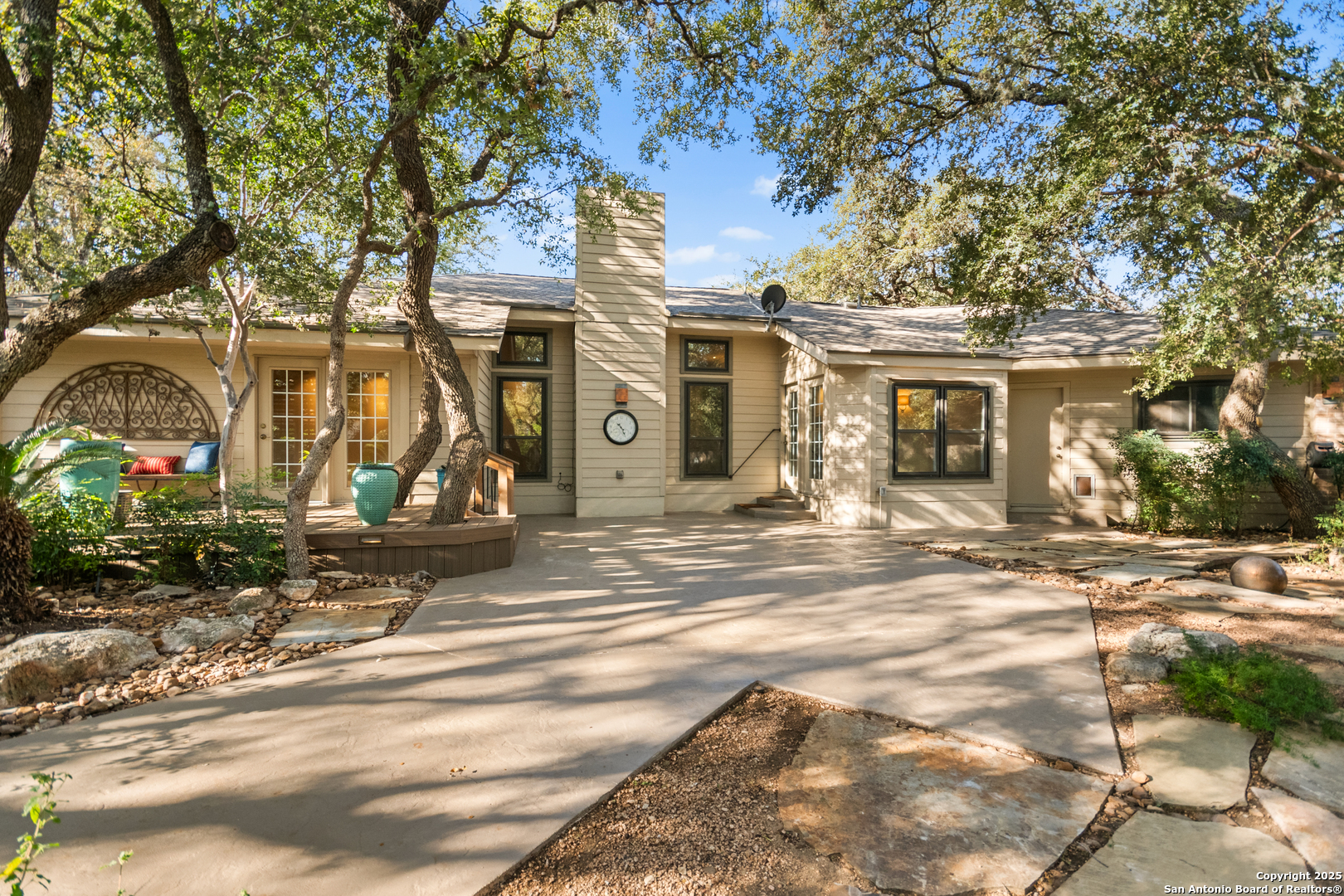 13306 Vista Arroyo San Antonio TX 78216