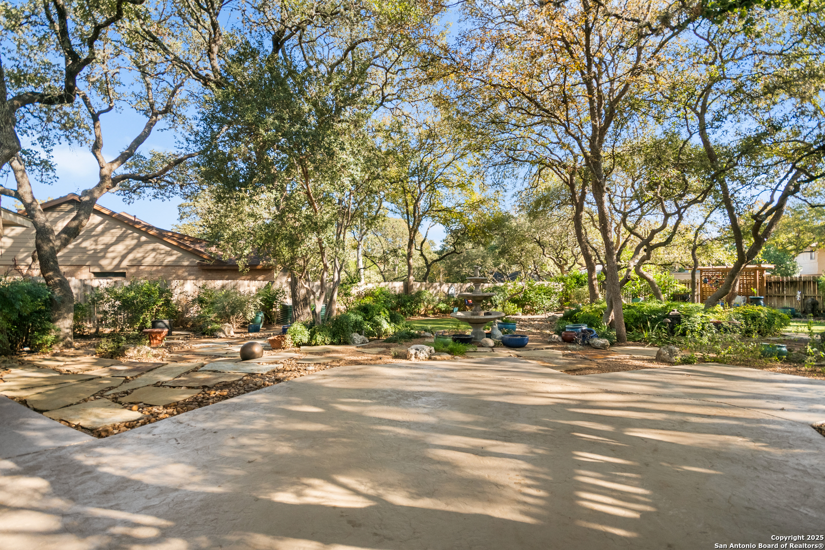 13306 Vista Arroyo San Antonio TX 78216