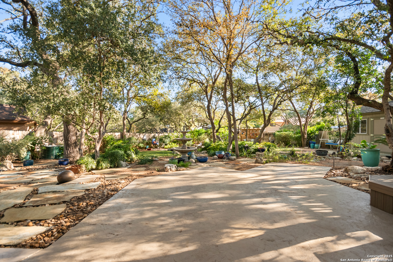 13306 Vista Arroyo San Antonio TX 78216
