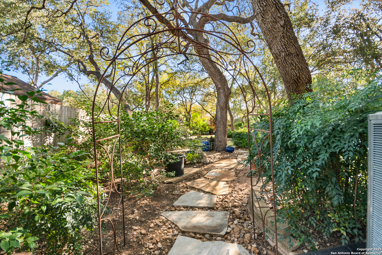 13306 Vista Arroyo San Antonio TX 78216