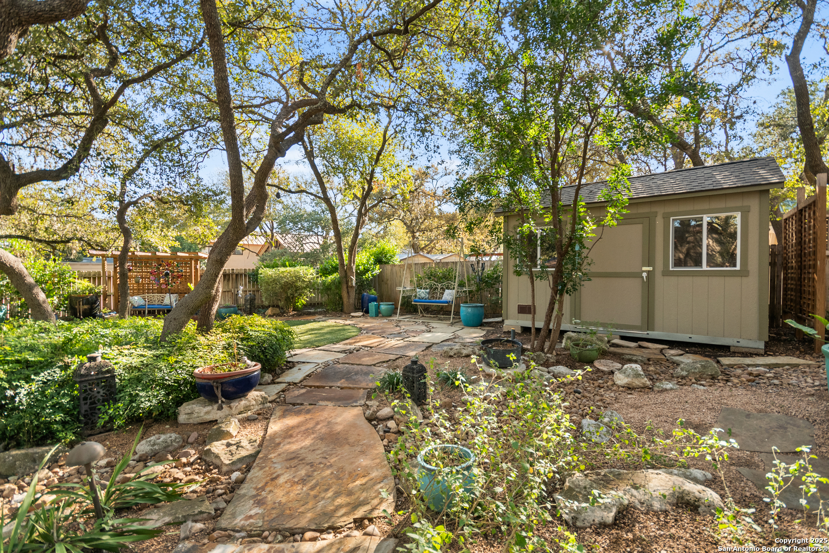 13306 Vista Arroyo San Antonio TX 78216