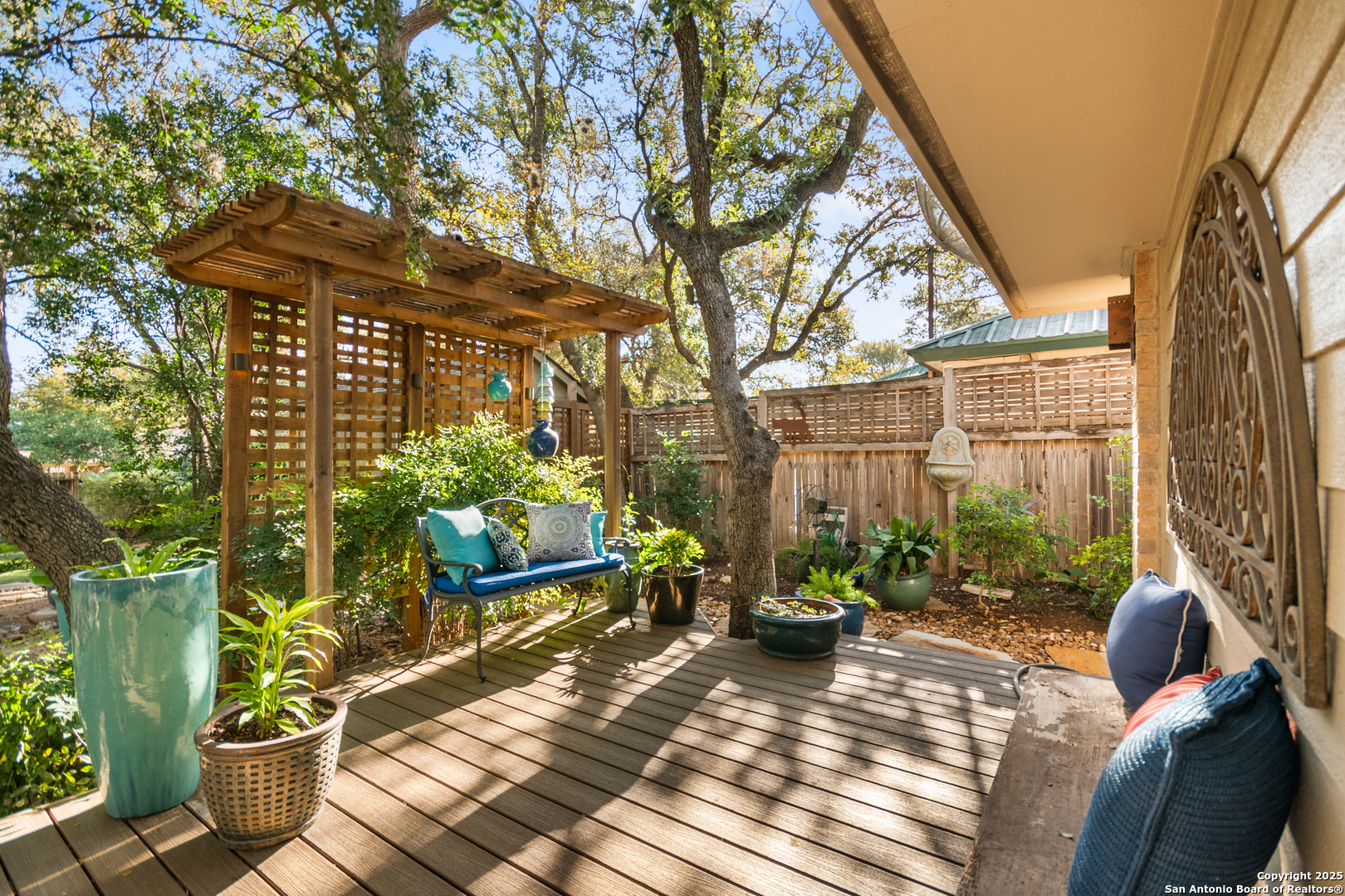 13306 Vista Arroyo San Antonio TX 78216