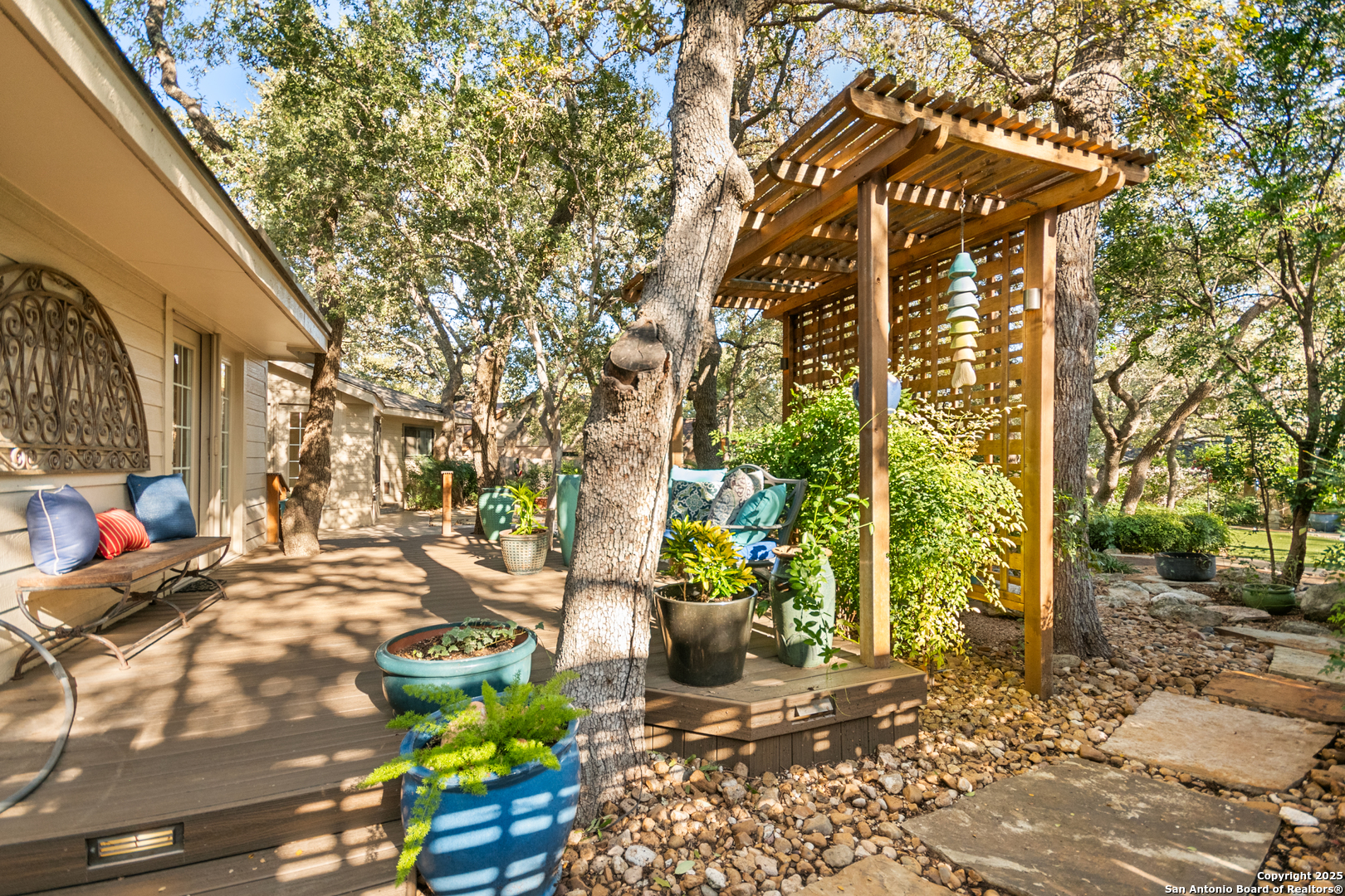 13306 Vista Arroyo San Antonio TX 78216