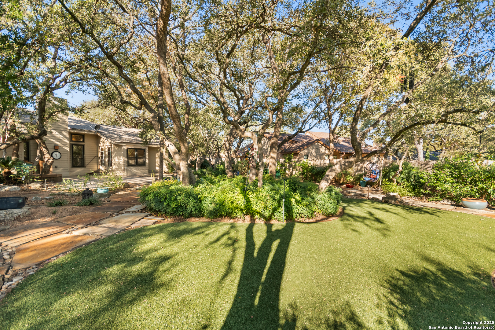 13306 Vista Arroyo San Antonio TX 78216