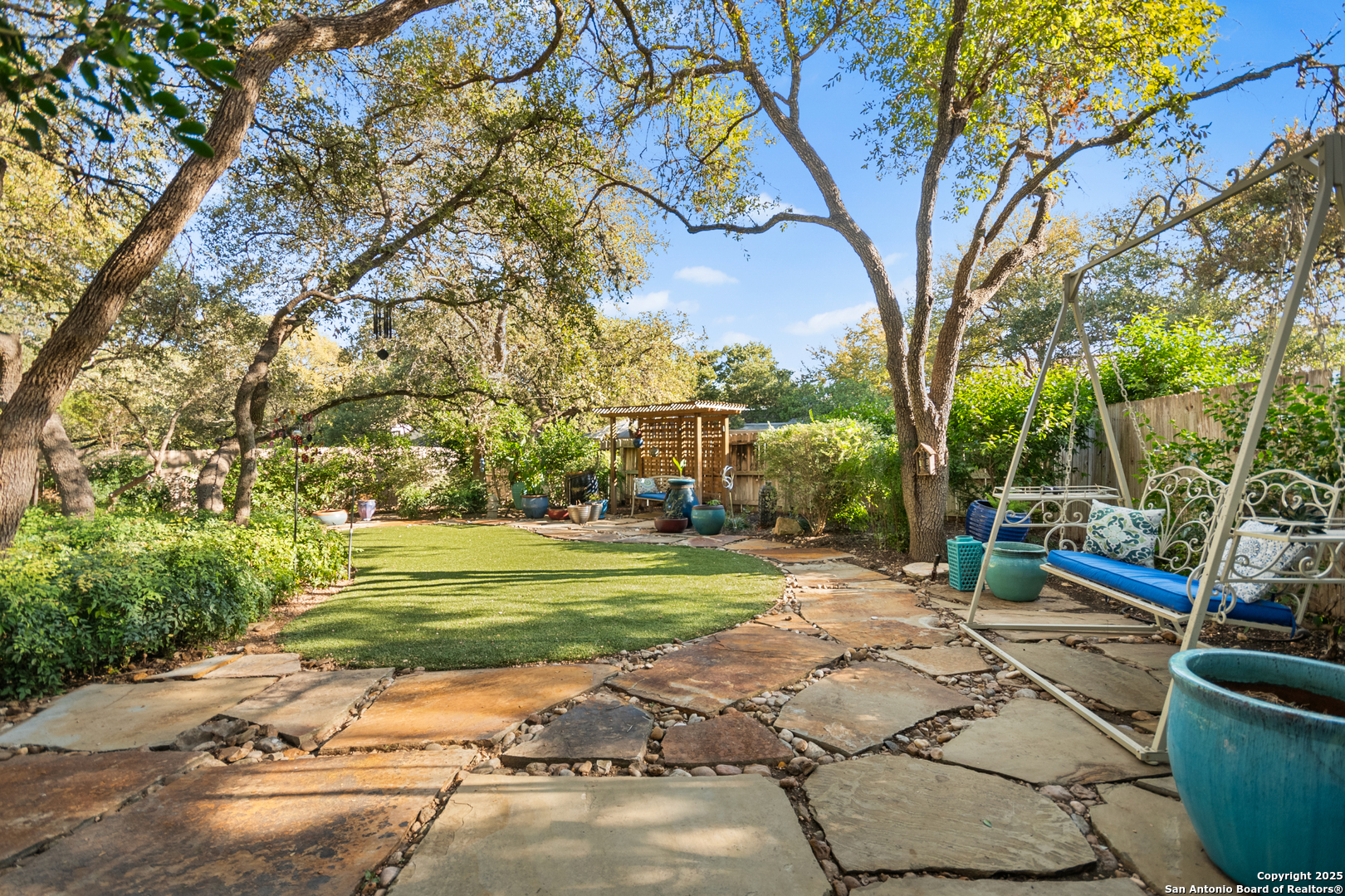 13306 Vista Arroyo San Antonio TX 78216