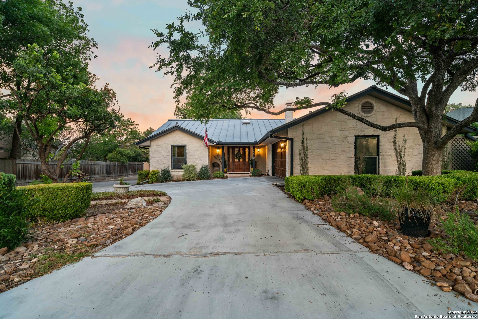 13310 Candida Street San Antonio TX 78232