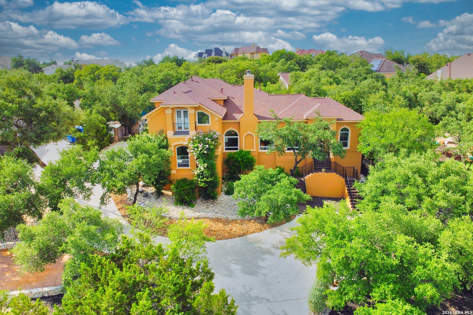 2110 Winding View San Antonio TX 78260