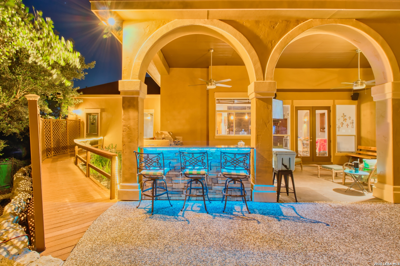 2110 Winding View San Antonio TX 78260