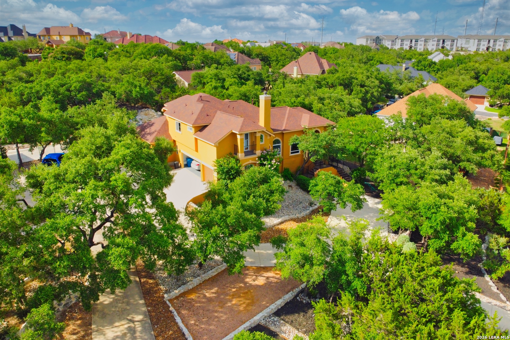 2110 Winding View San Antonio TX 78260