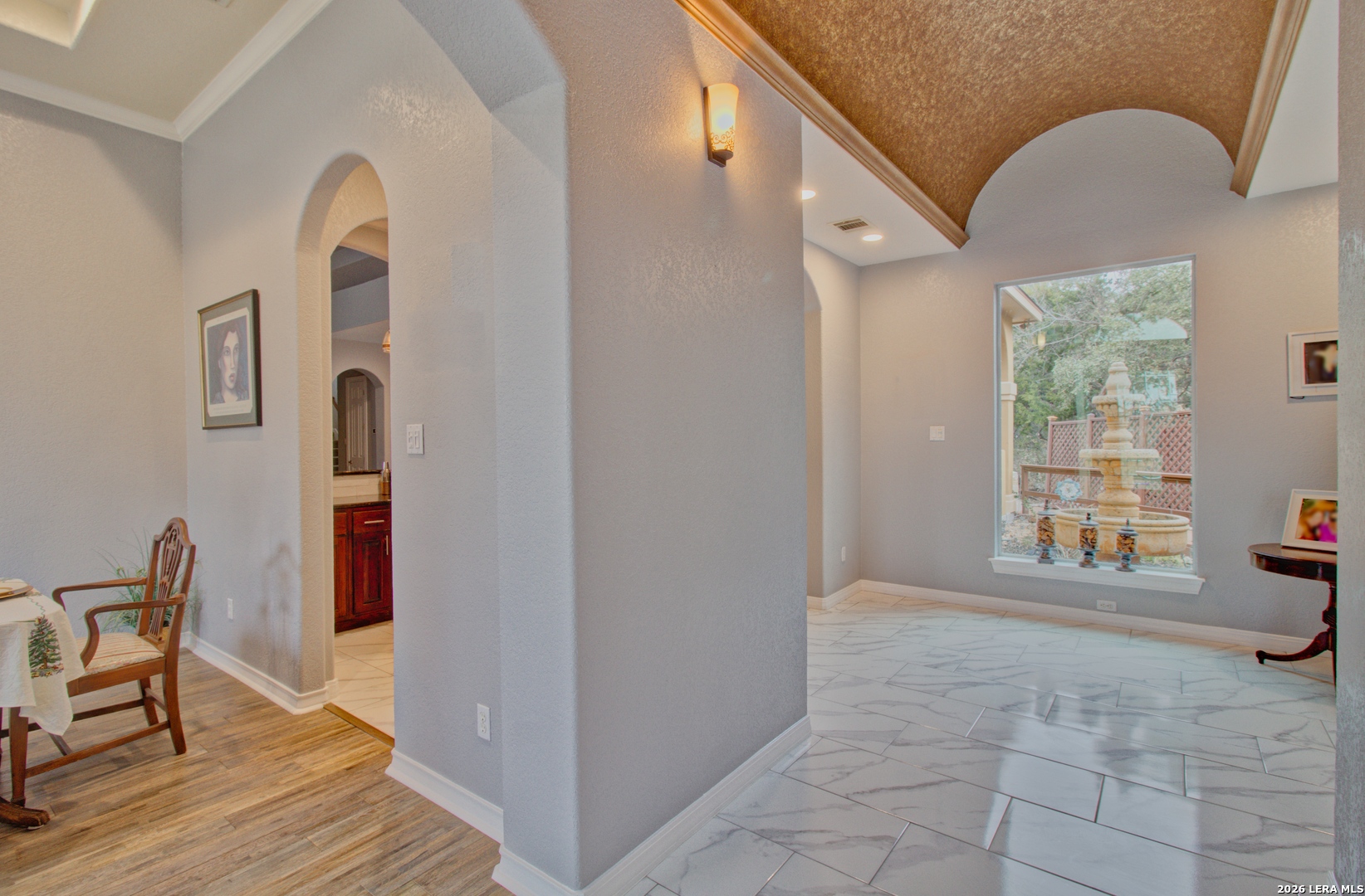 2110 Winding View San Antonio TX 78260