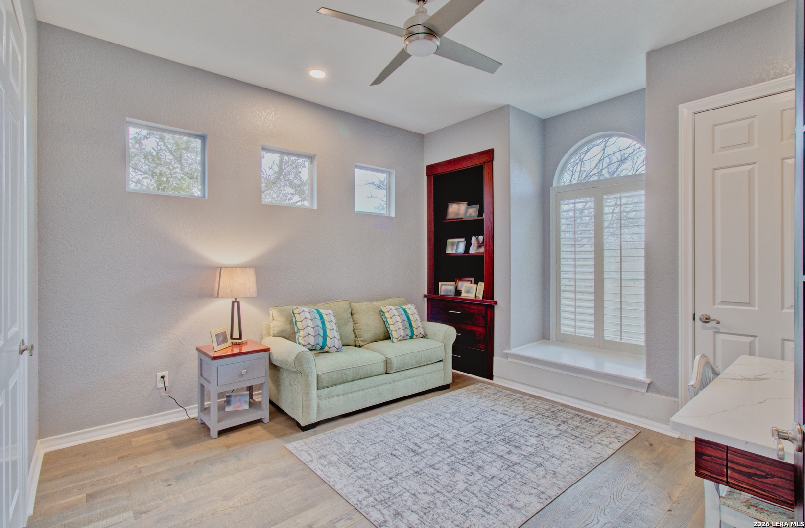 2110 Winding View San Antonio TX 78260