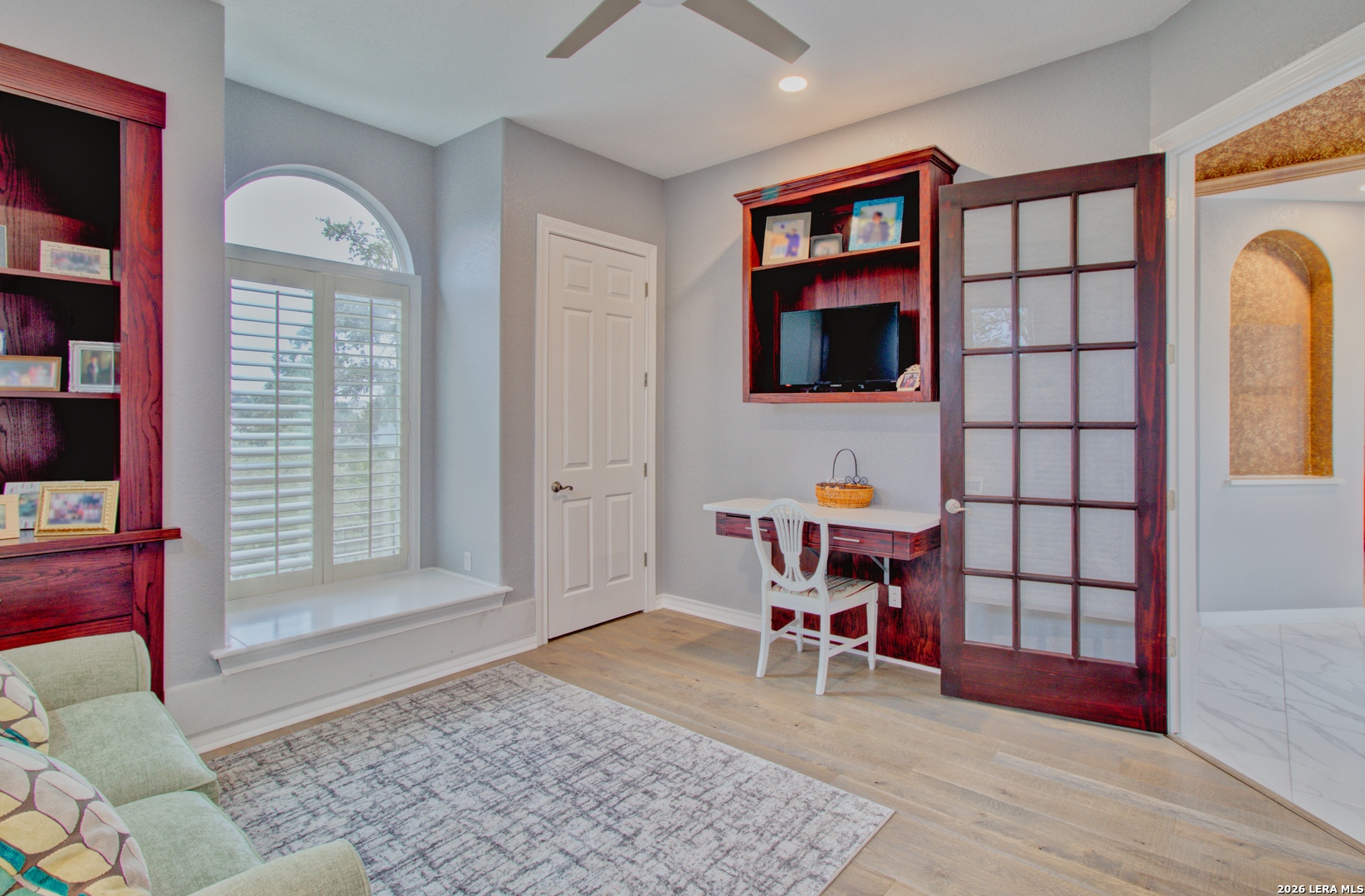 2110 Winding View San Antonio TX 78260