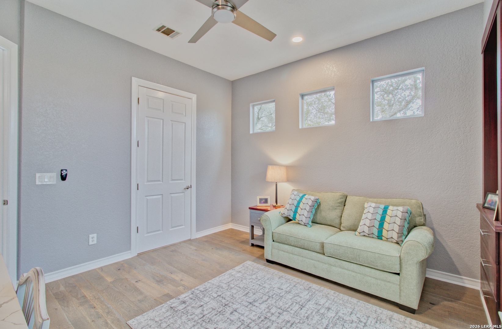 2110 Winding View San Antonio TX 78260