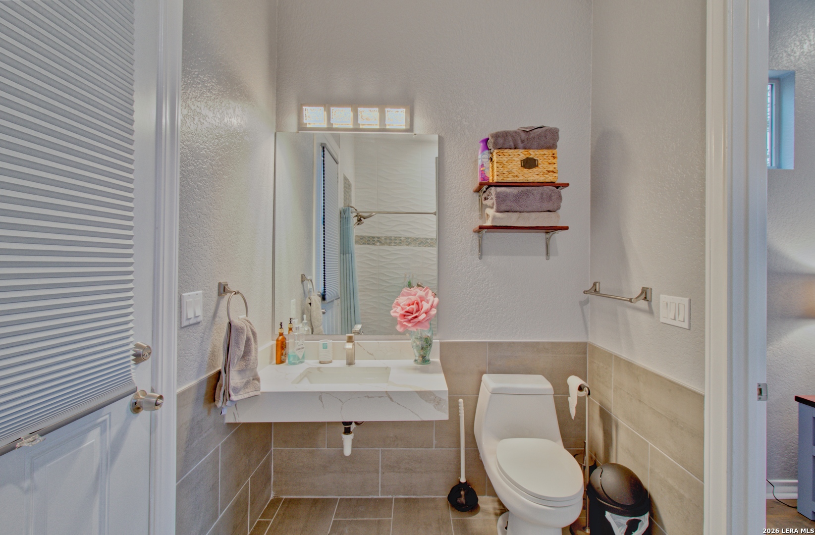2110 Winding View San Antonio TX 78260