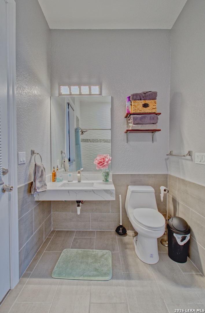 2110 Winding View San Antonio TX 78260