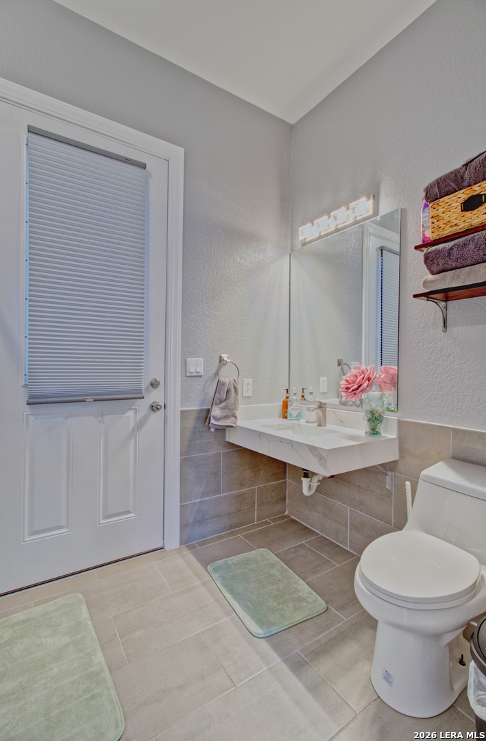2110 Winding View San Antonio TX 78260