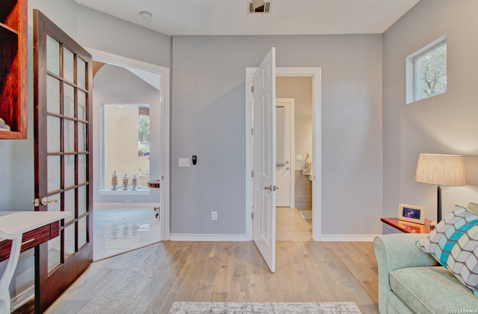 2110 Winding View San Antonio TX 78260