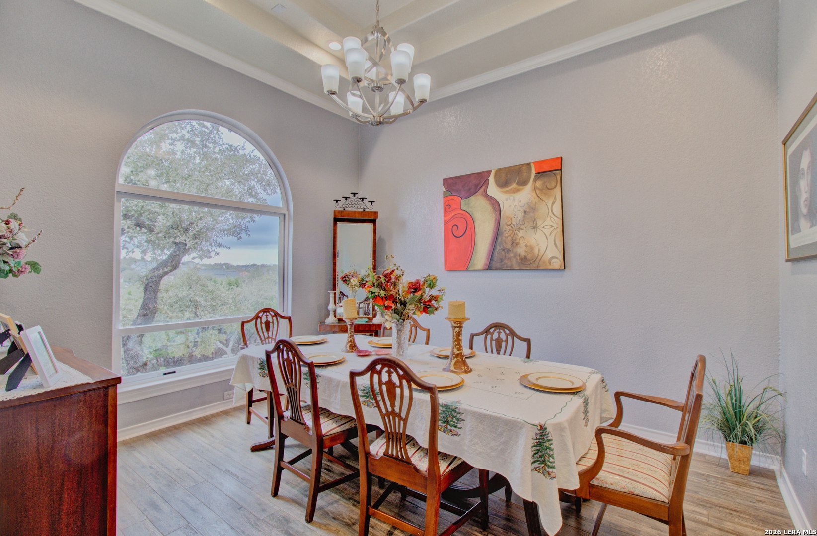 2110 Winding View San Antonio TX 78260