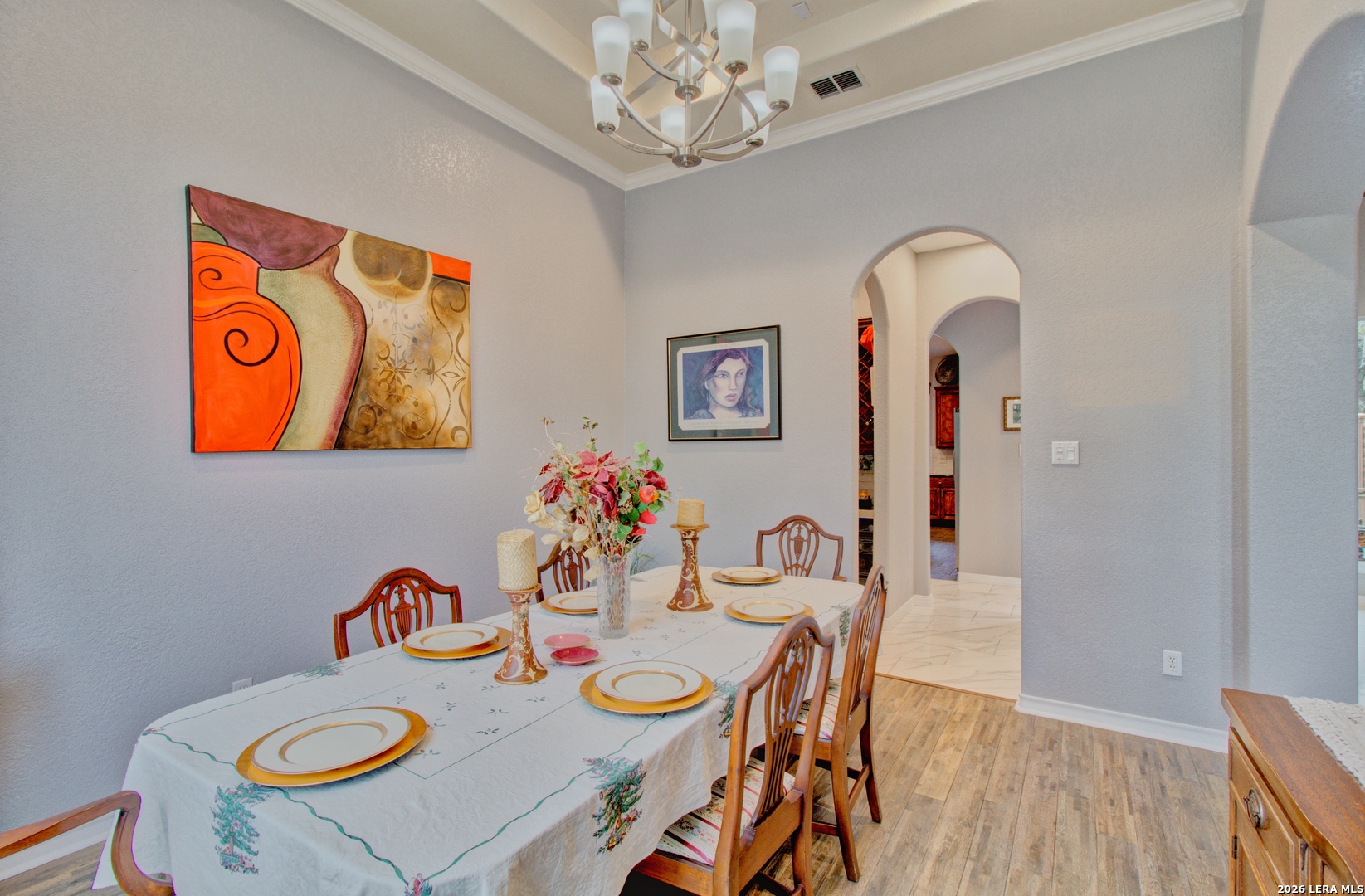 2110 Winding View San Antonio TX 78260
