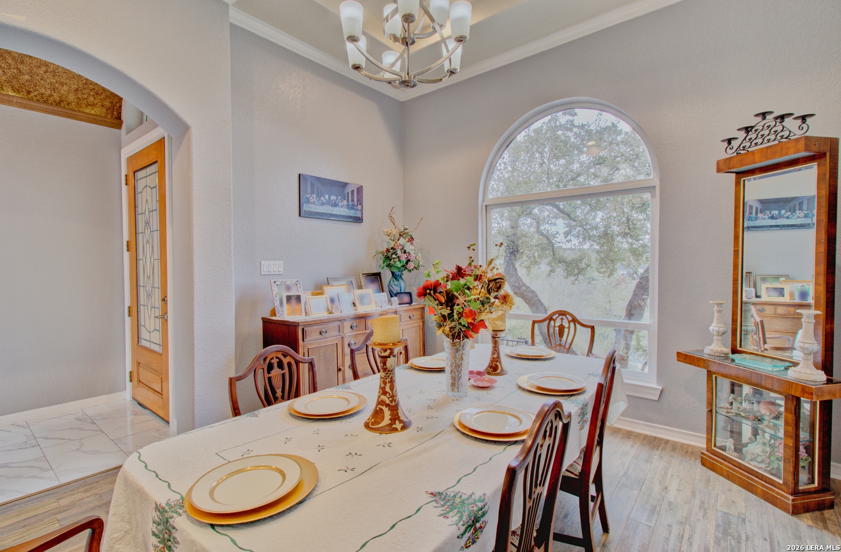 2110 Winding View San Antonio TX 78260