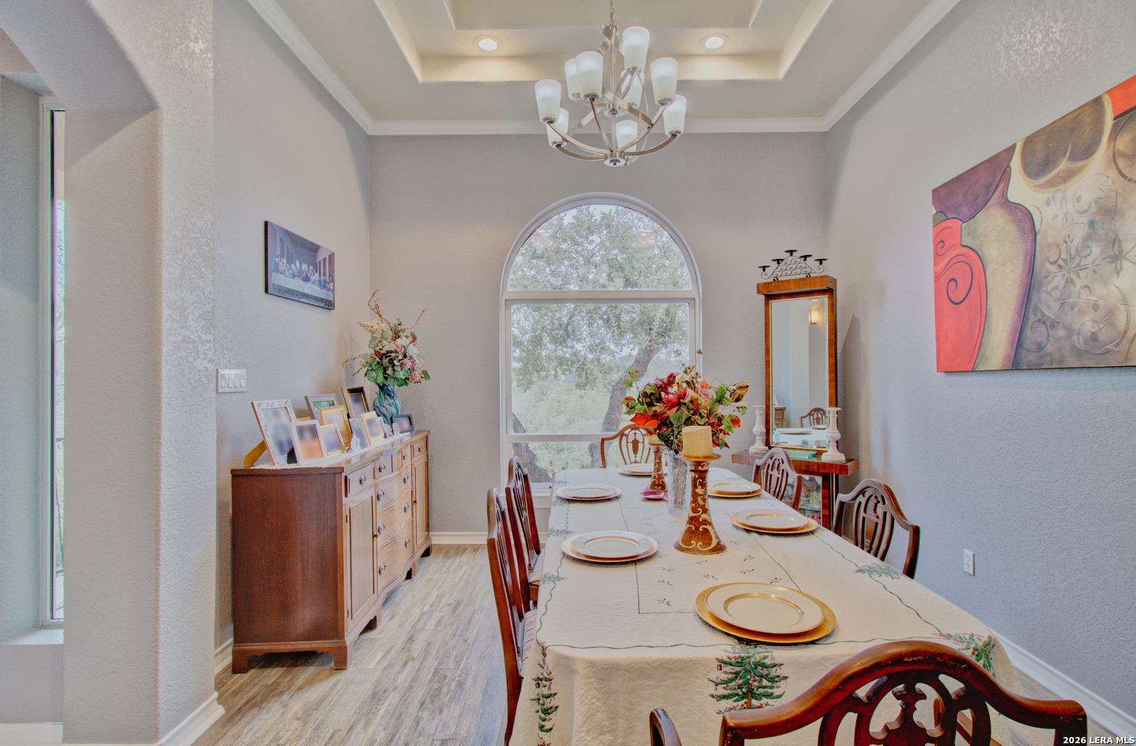 2110 Winding View San Antonio TX 78260