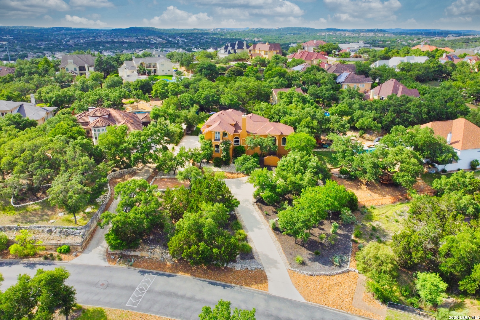 2110 Winding View San Antonio TX 78260