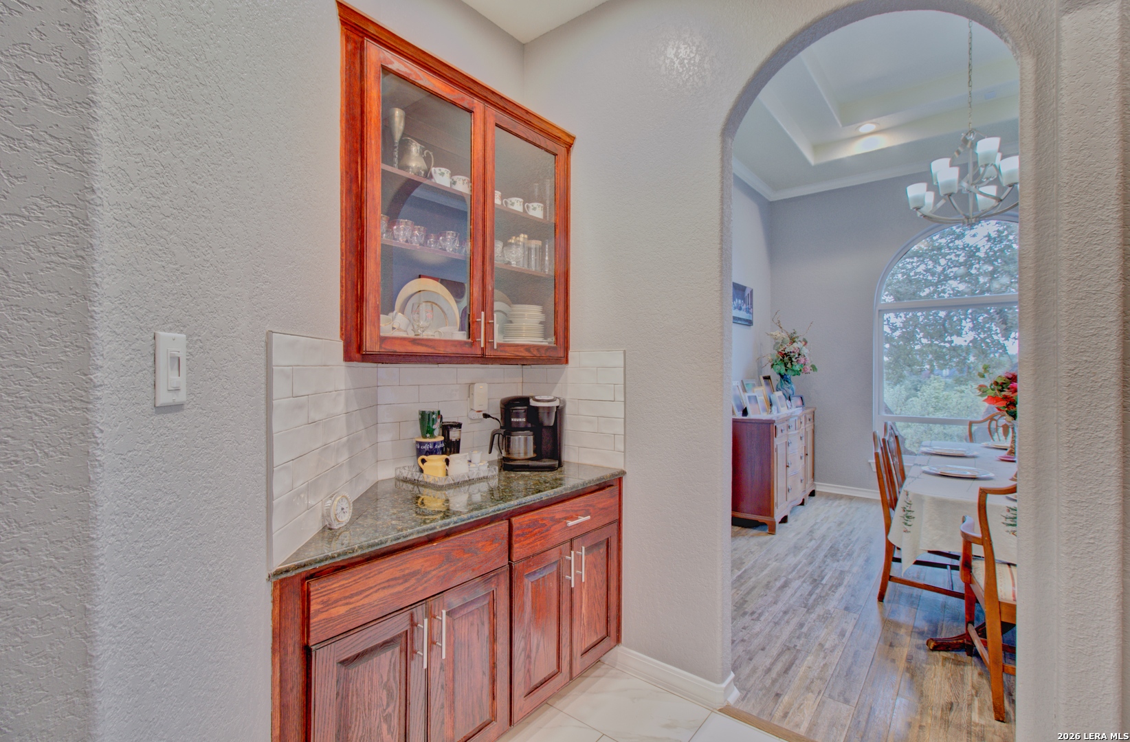2110 Winding View San Antonio TX 78260