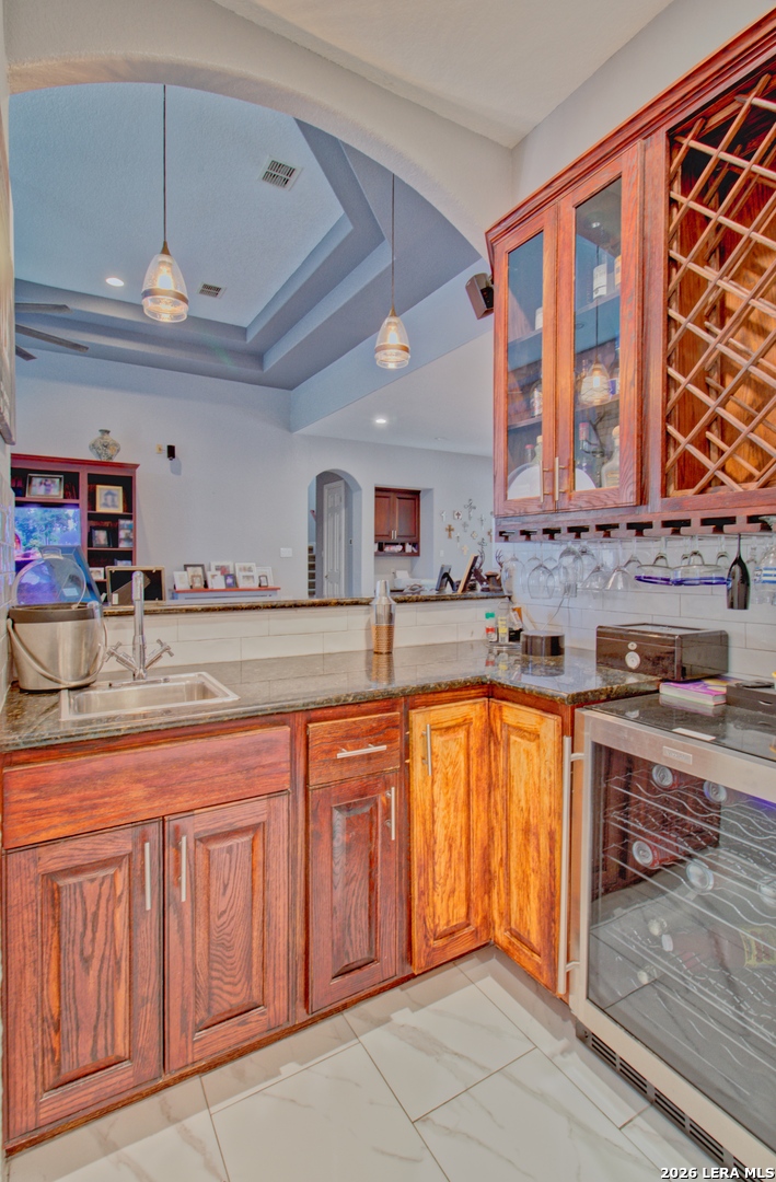 2110 Winding View San Antonio TX 78260