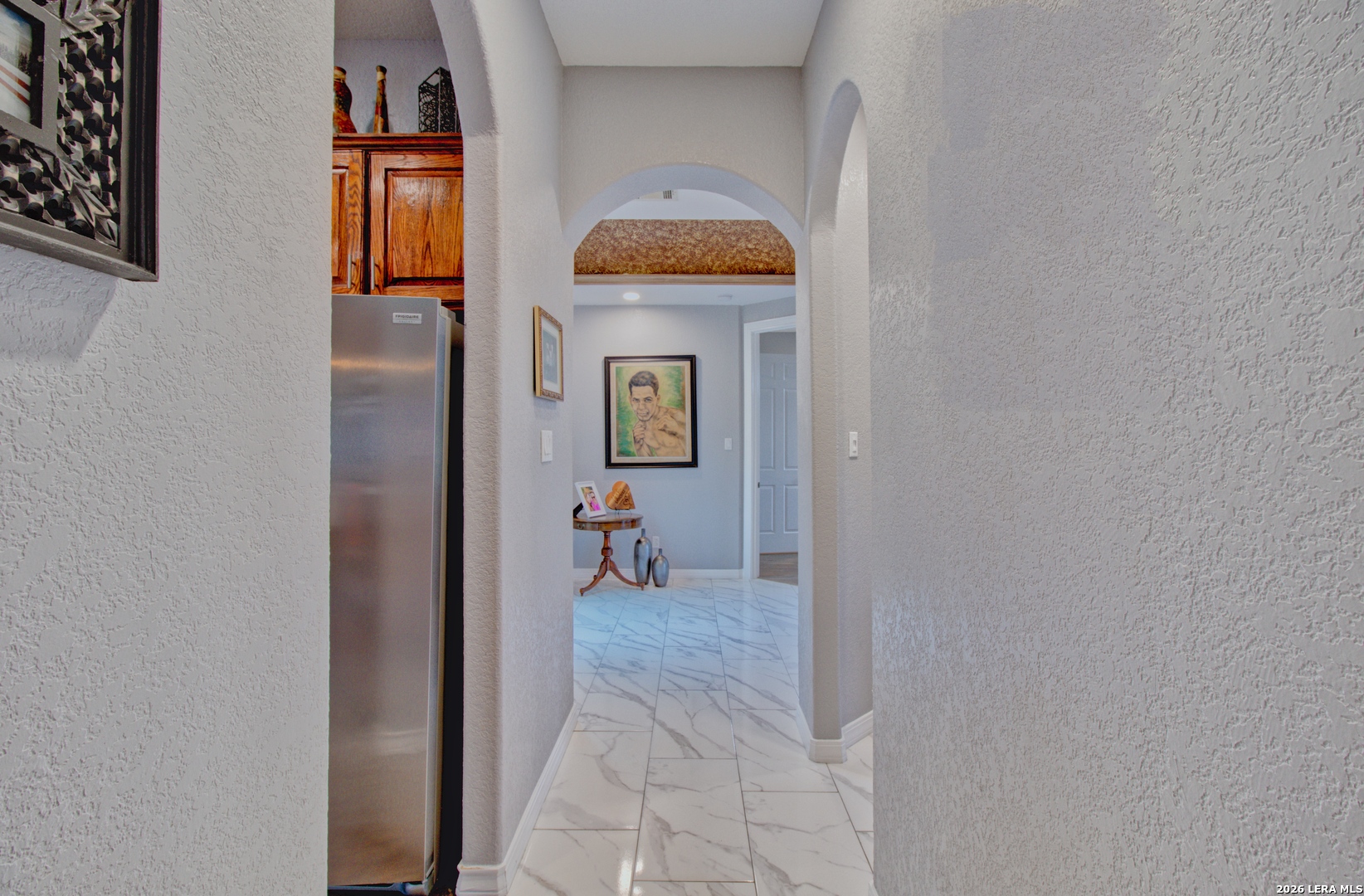 2110 Winding View San Antonio TX 78260