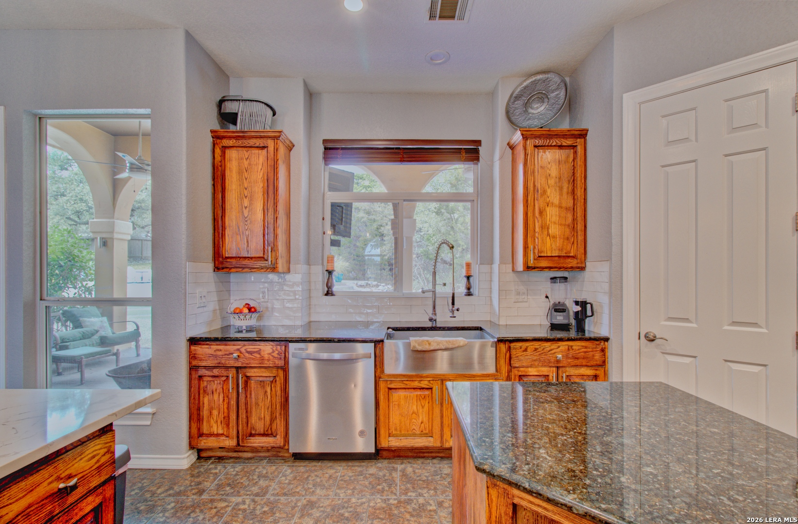 2110 Winding View San Antonio TX 78260