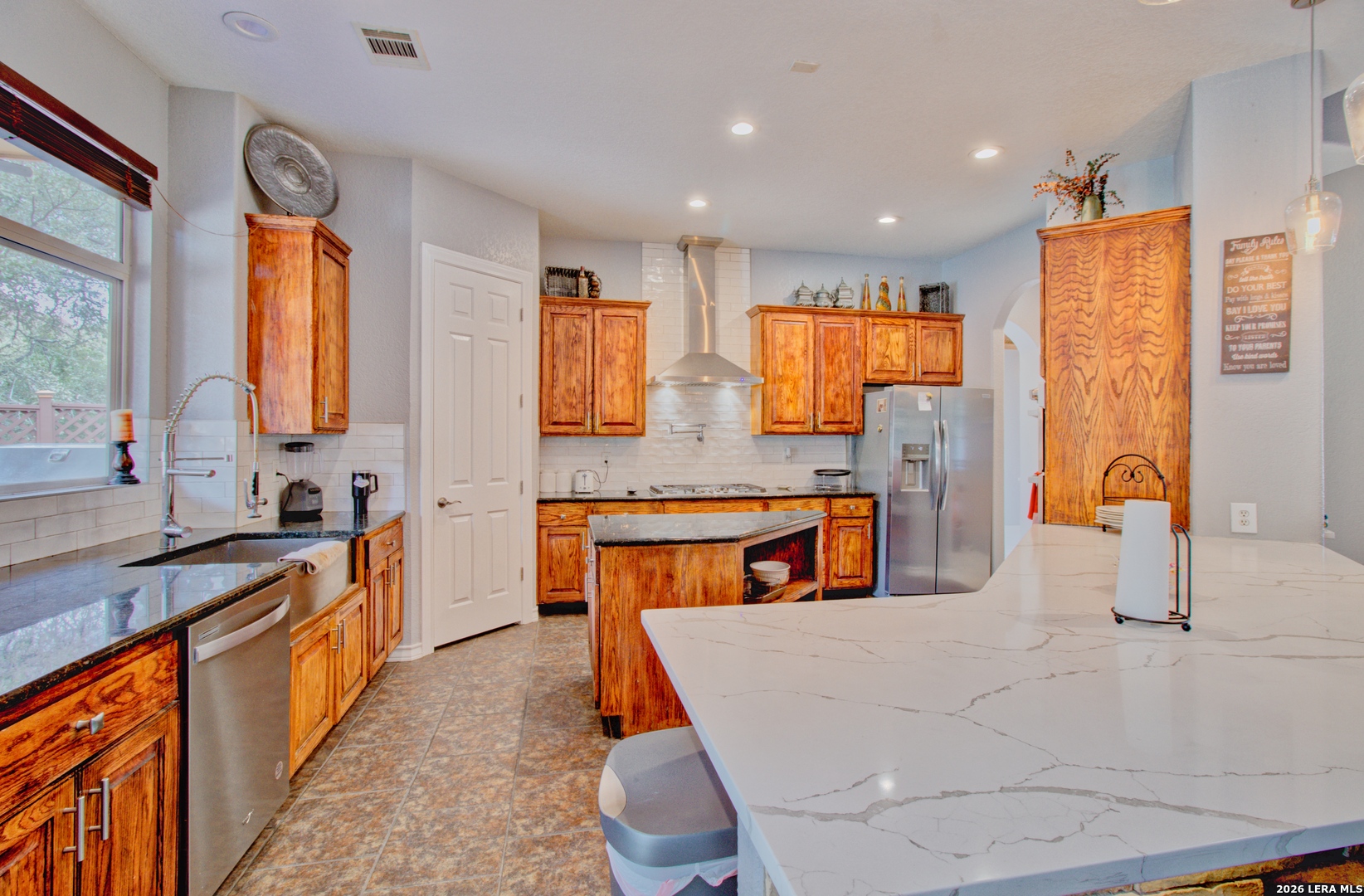 2110 Winding View San Antonio TX 78260