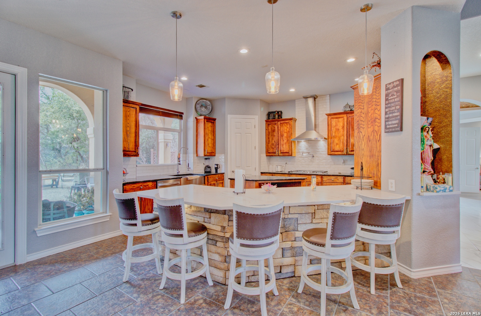 2110 Winding View San Antonio TX 78260