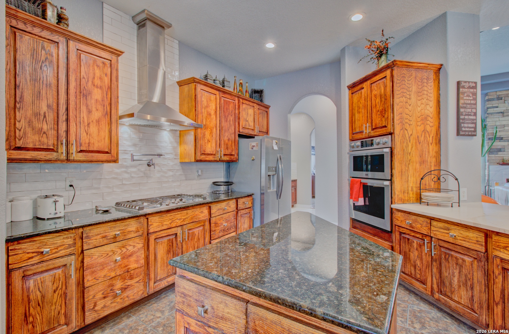 2110 Winding View San Antonio TX 78260