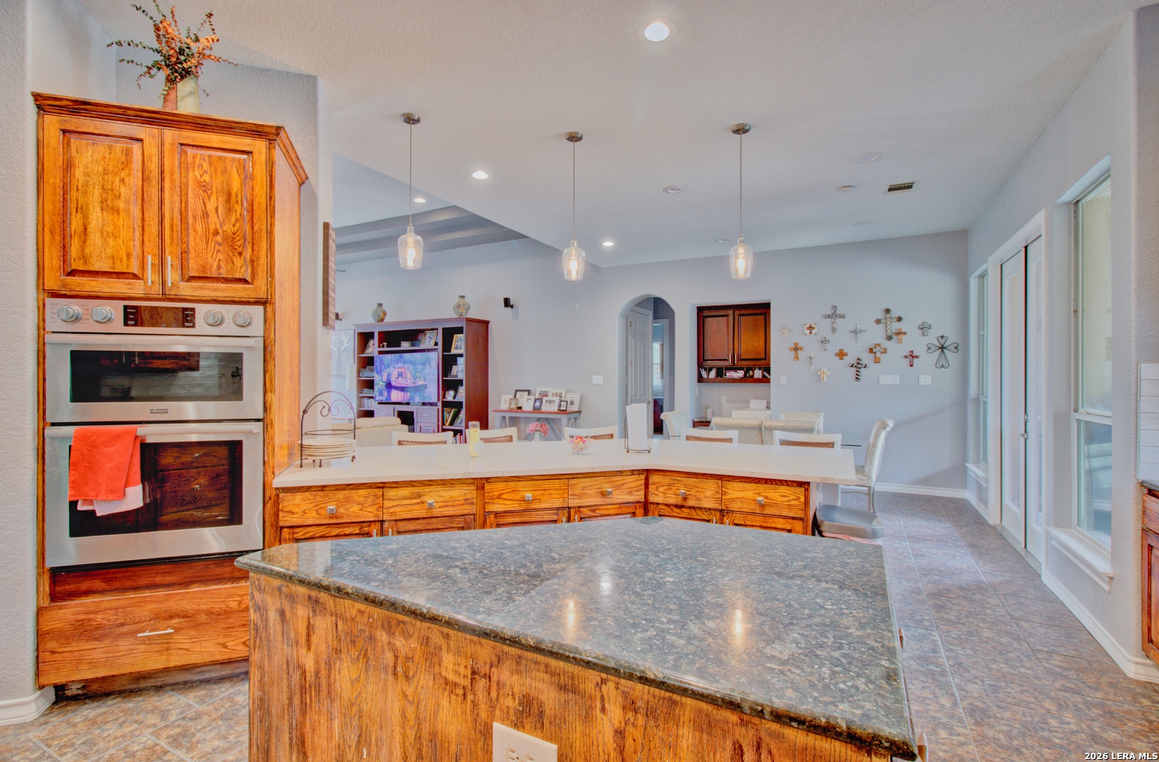 2110 Winding View San Antonio TX 78260