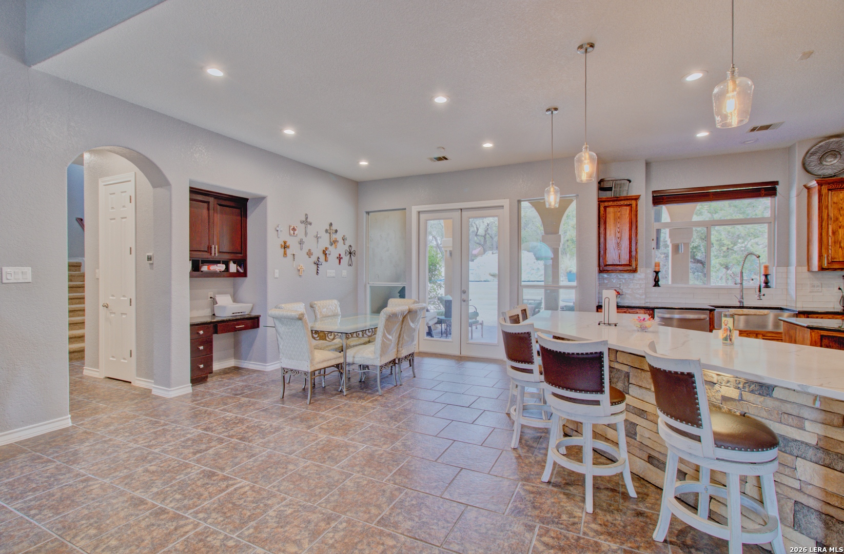 2110 Winding View San Antonio TX 78260