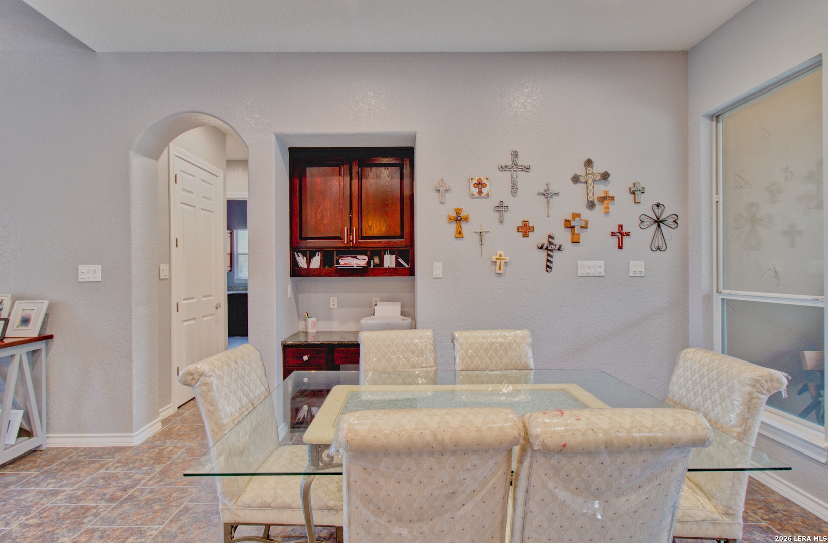 2110 Winding View San Antonio TX 78260
