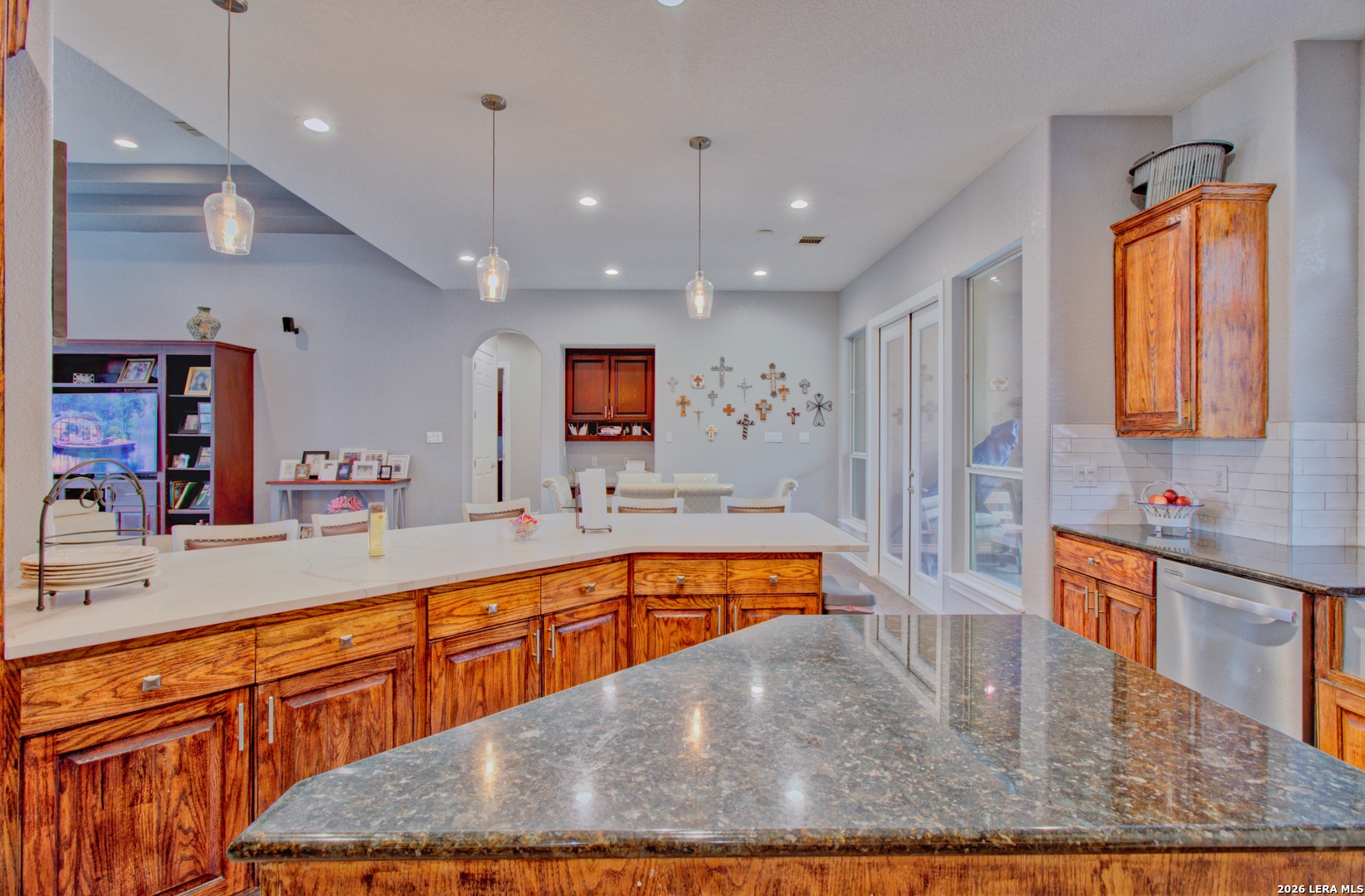 2110 Winding View San Antonio TX 78260