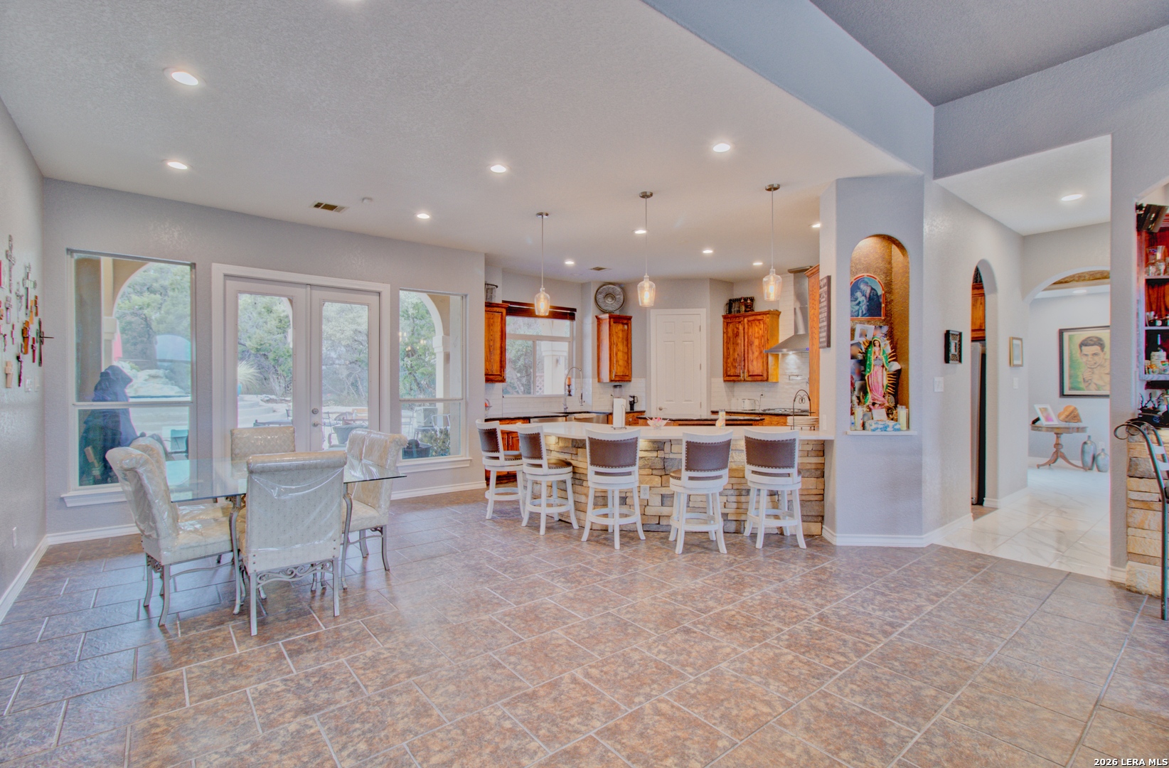 2110 Winding View San Antonio TX 78260