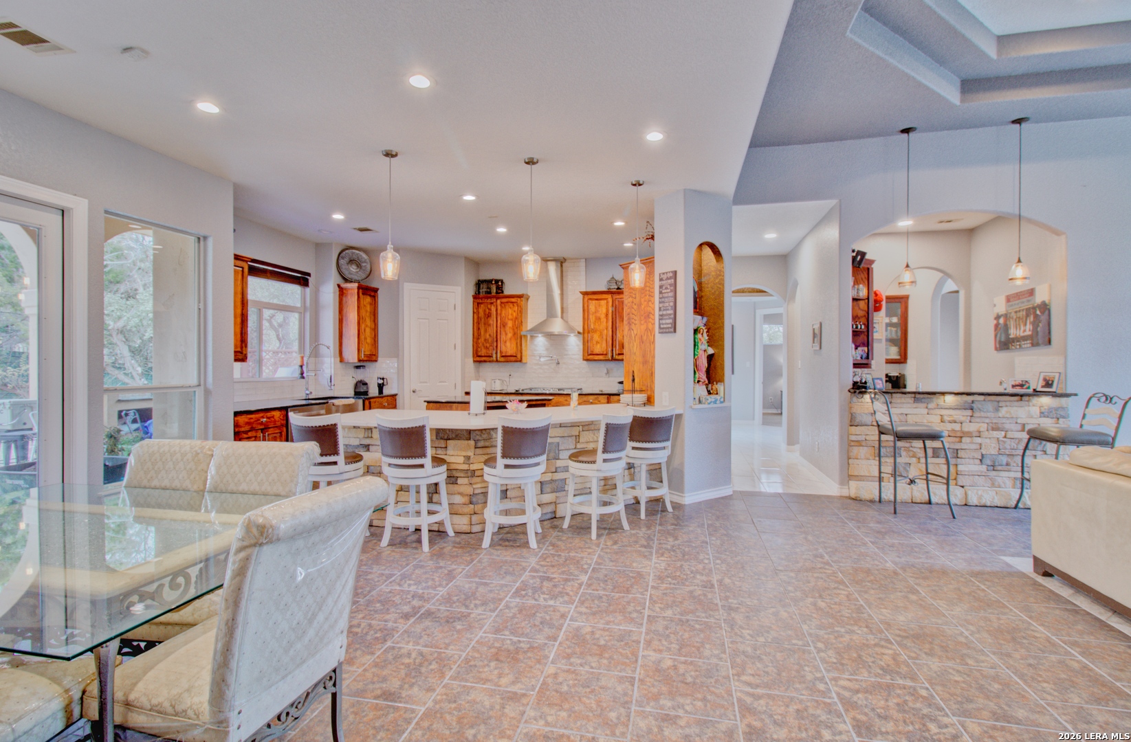 2110 Winding View San Antonio TX 78260