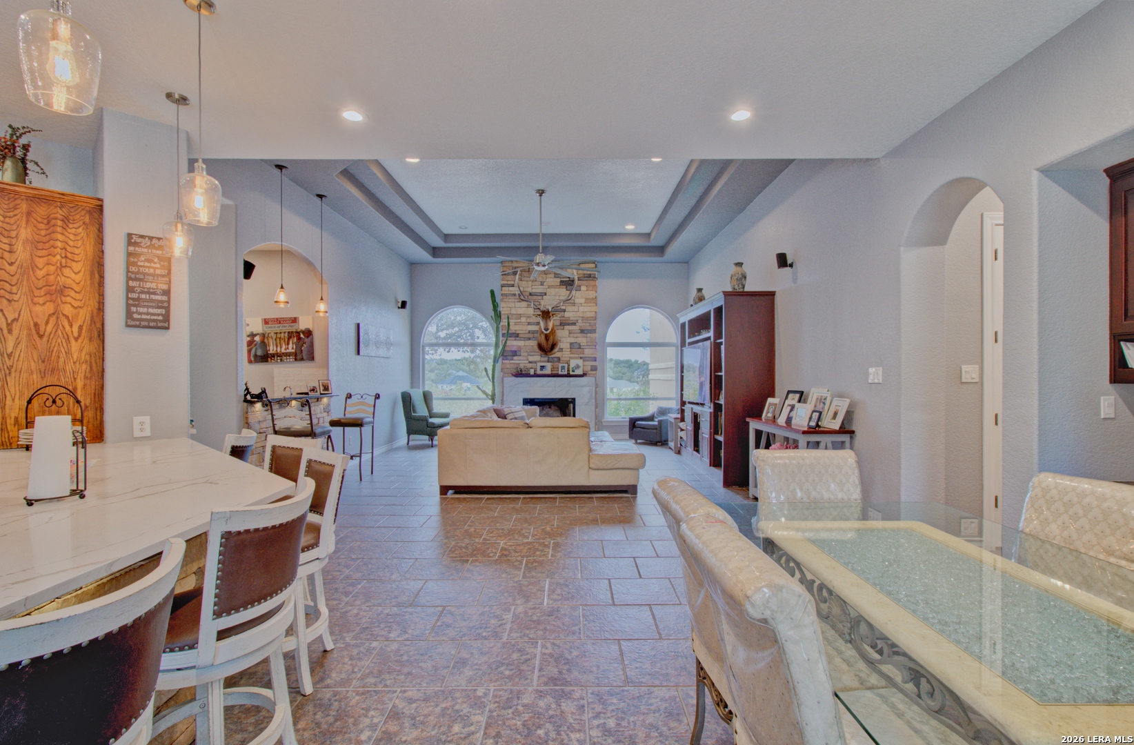 2110 Winding View San Antonio TX 78260