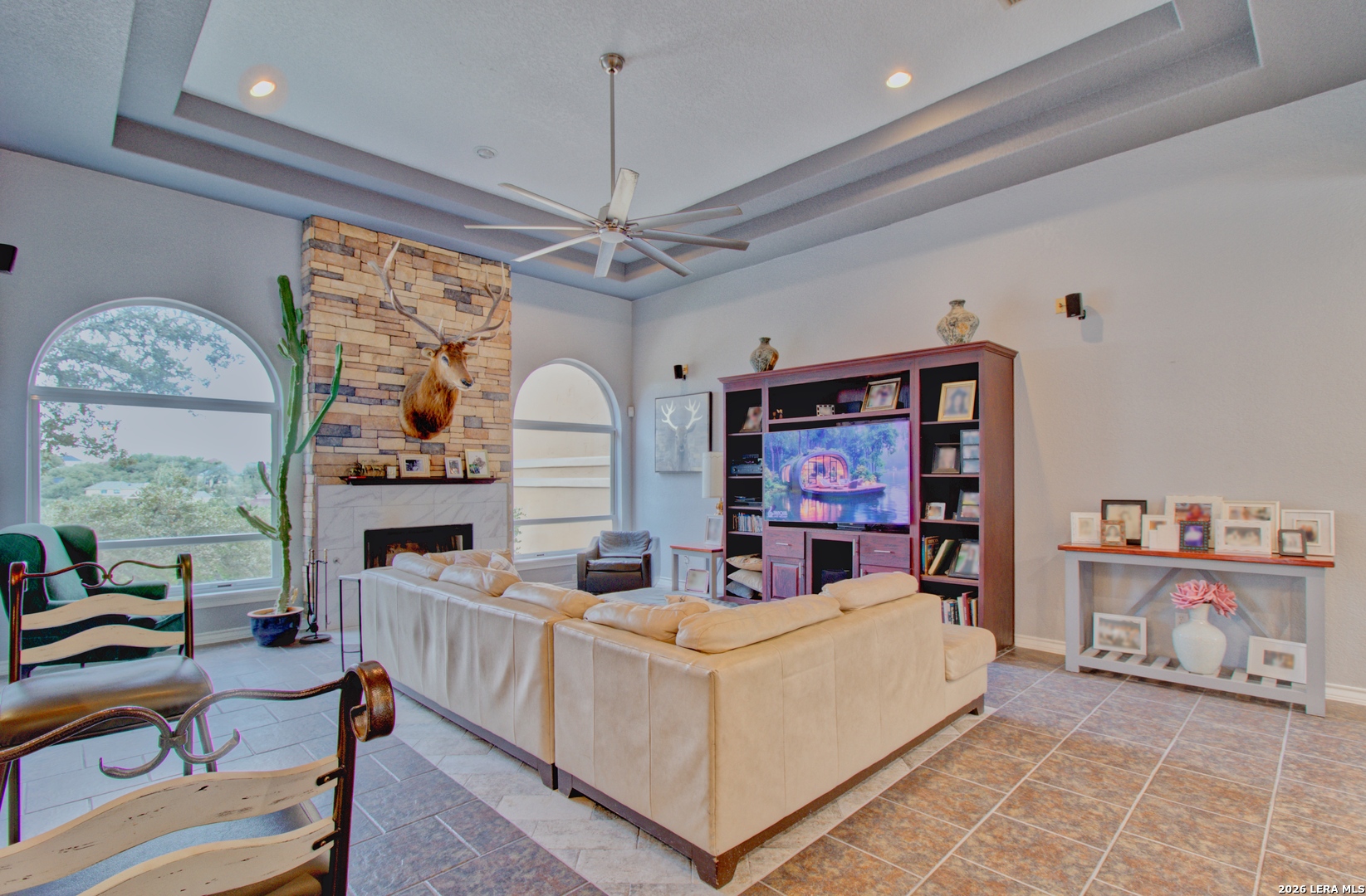 2110 Winding View San Antonio TX 78260