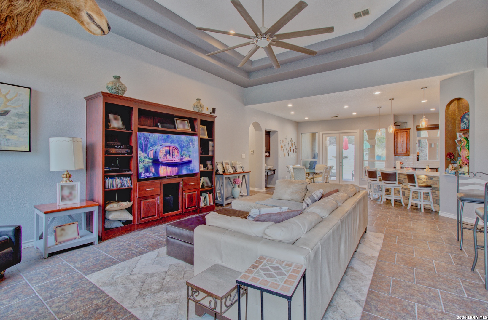 2110 Winding View San Antonio TX 78260
