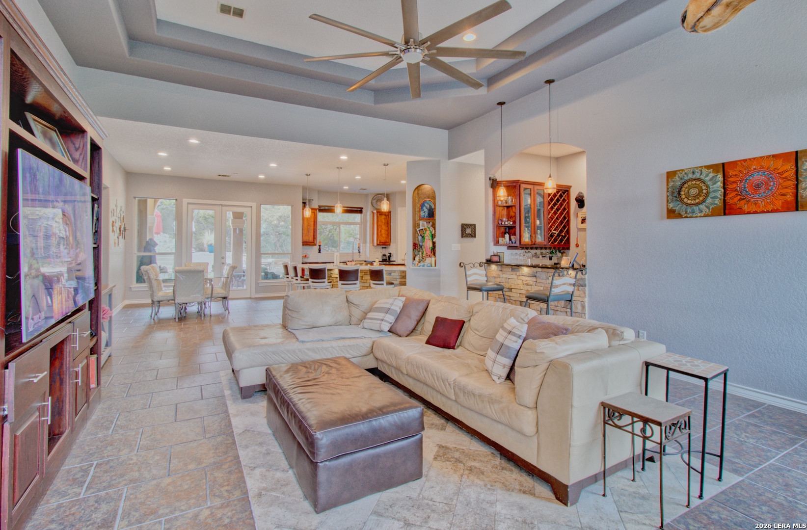 2110 Winding View San Antonio TX 78260