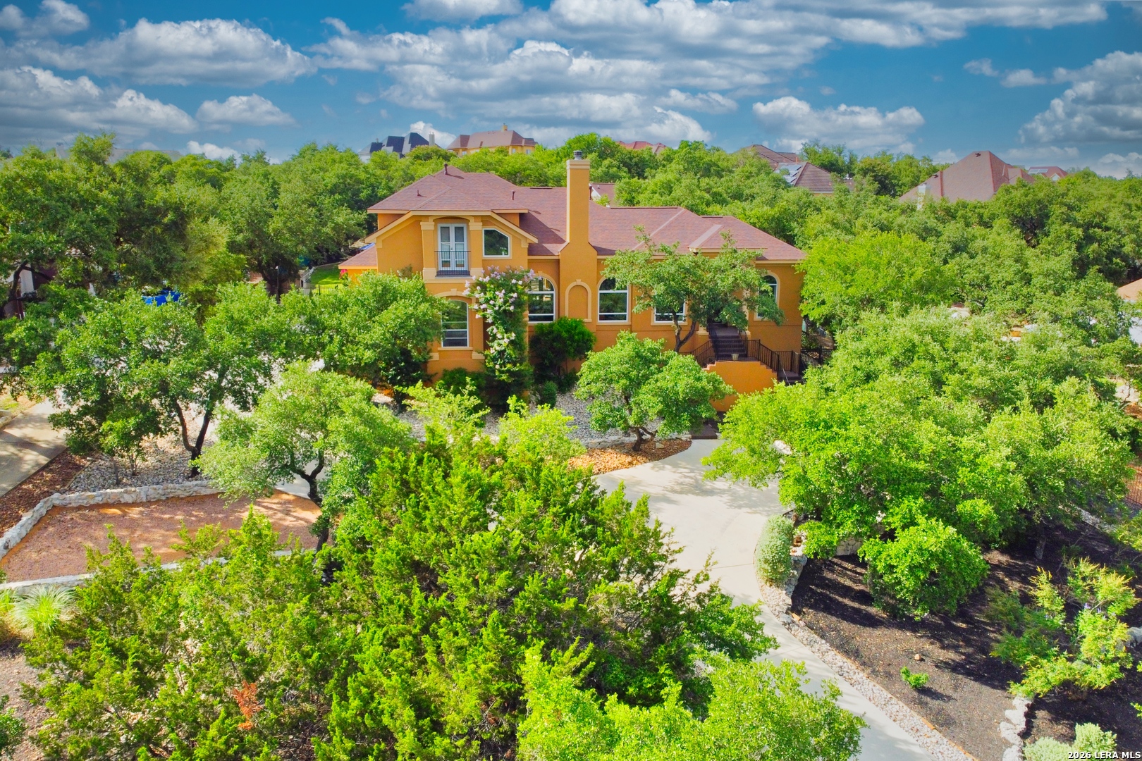 2110 Winding View San Antonio TX 78260