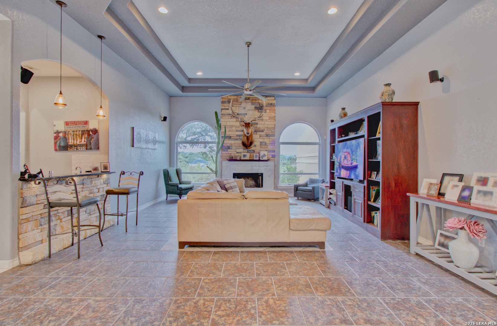 2110 Winding View San Antonio TX 78260
