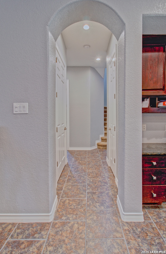 2110 Winding View San Antonio TX 78260