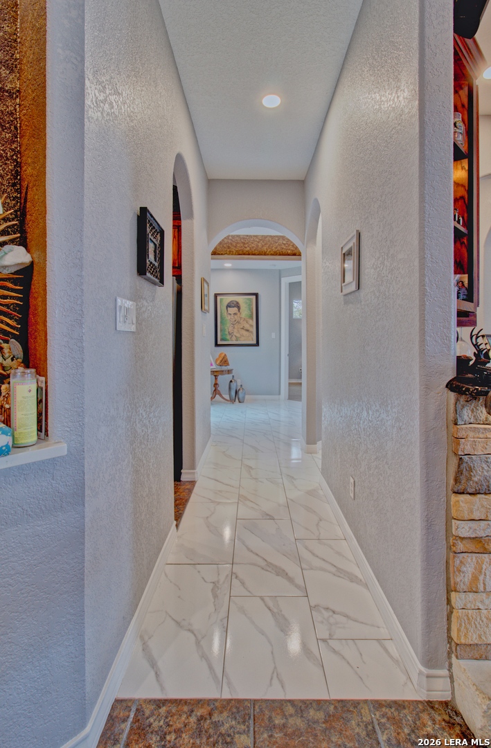 2110 Winding View San Antonio TX 78260